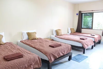 Sirikul Mansion – 写真 7