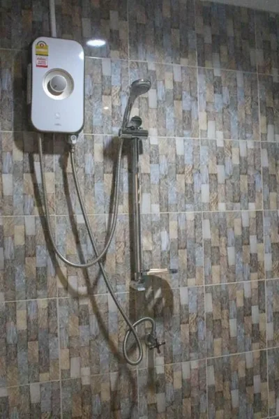 Sirikul Mansion – 写真 15
